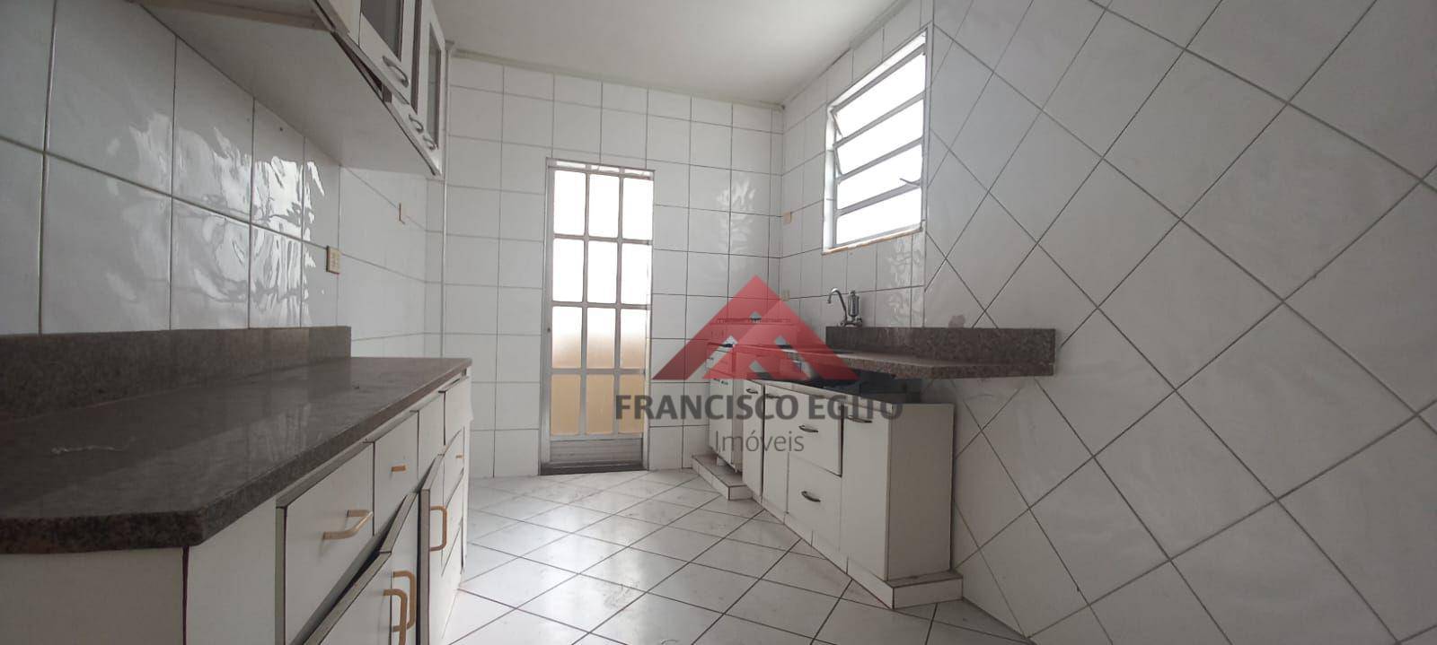 Apartamento à venda com 3 quartos, 91m² - Foto 24