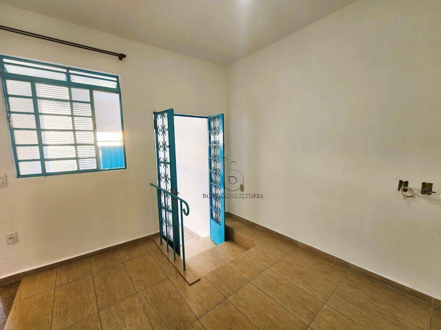 Casa à venda com 3 quartos, 85m² - Foto 10