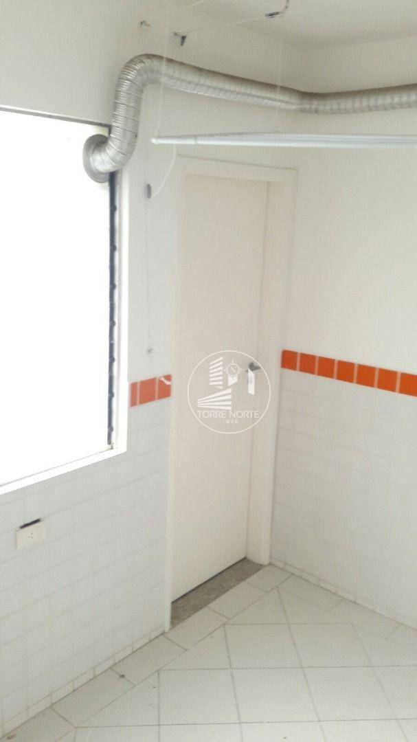 Apartamento à venda com 3 quartos, 126m² - Foto 45