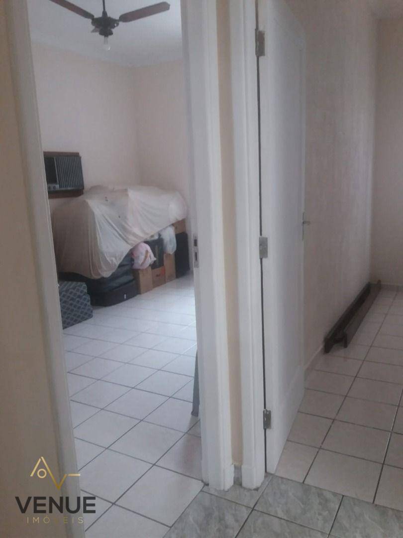 Casa à venda com 2 quartos, 87m² - Foto 12
