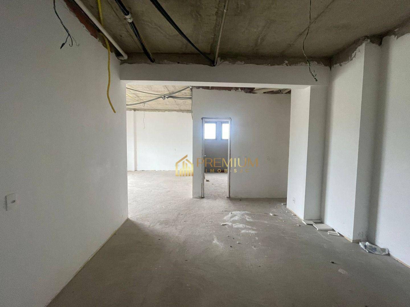 Apartamento à venda com 4 quartos, 410m² - Foto 9