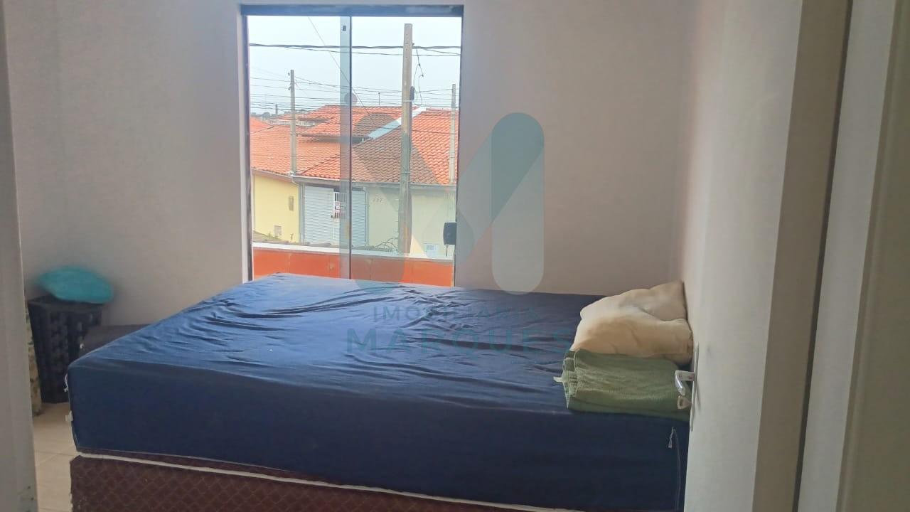 Sobrado, 2 quartos, 85 m² - Foto 3
