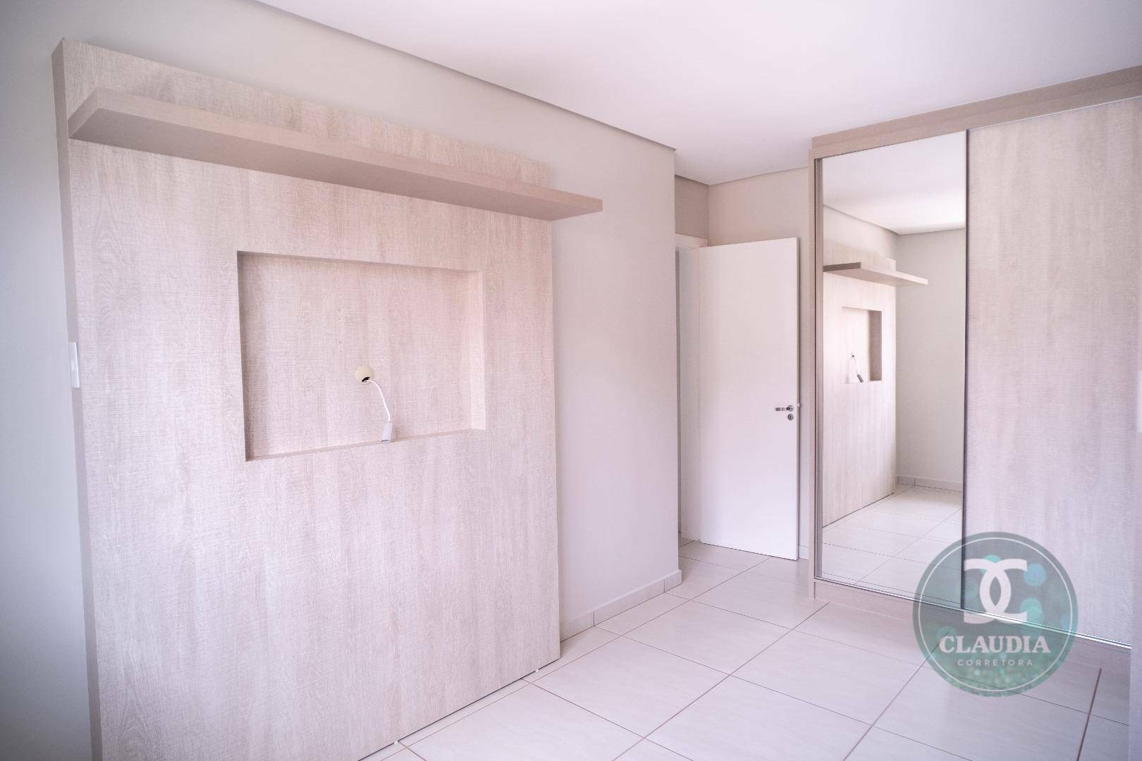 Apartamento à venda com 3 quartos, 115m² - Foto 13