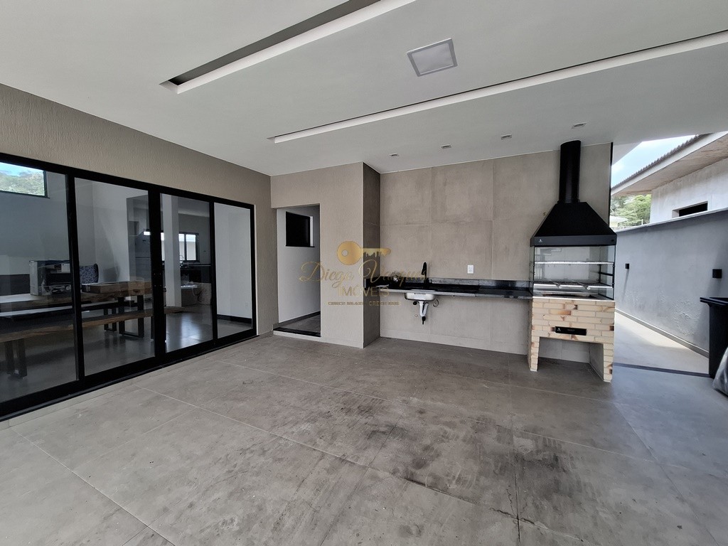 Casa de Condomínio à venda com 3 quartos, 480m² - Foto 22