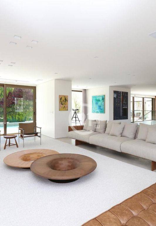 Cobertura, 4 quartos, 611 m² - Foto 86