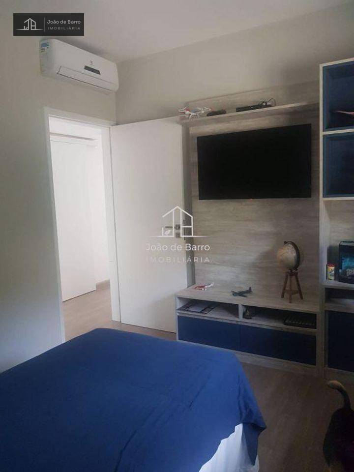 Casa à venda com 3 quartos, 450m² - Foto 12