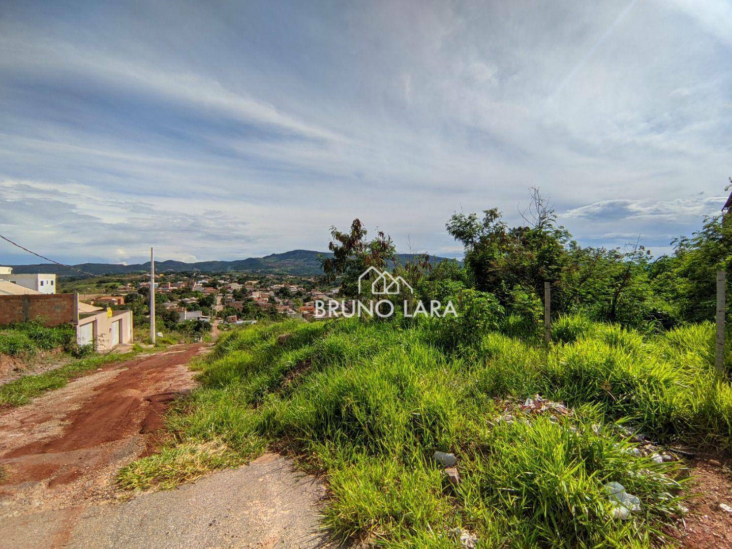 Terreno à venda, 360M2 - Foto 2