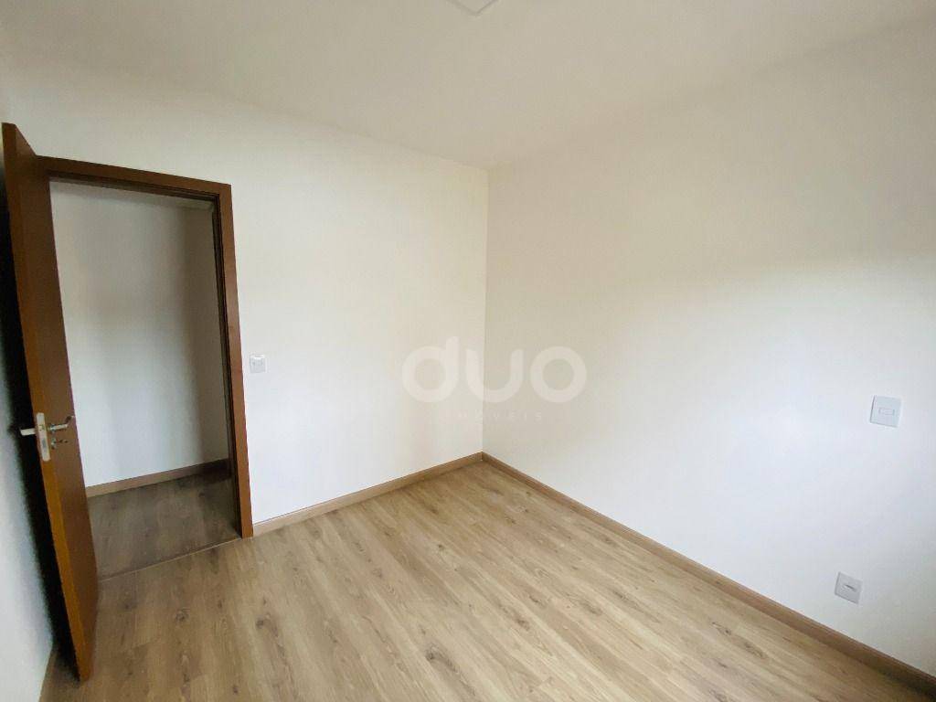 Apartamento à venda com 3 quartos, 100m² - Foto 27