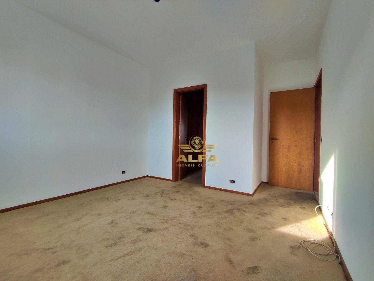 Apartamento à venda com 5 quartos, 225m² - Foto 18