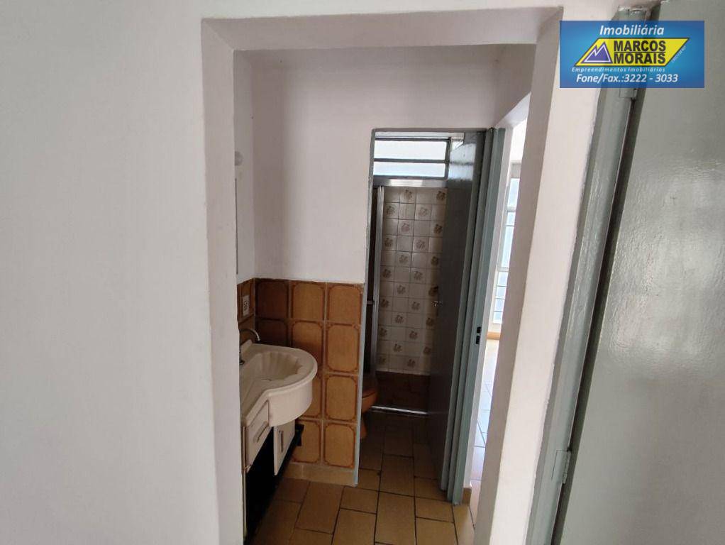 Apartamento à venda e aluguel com 2 quartos, 52m² - Foto 12