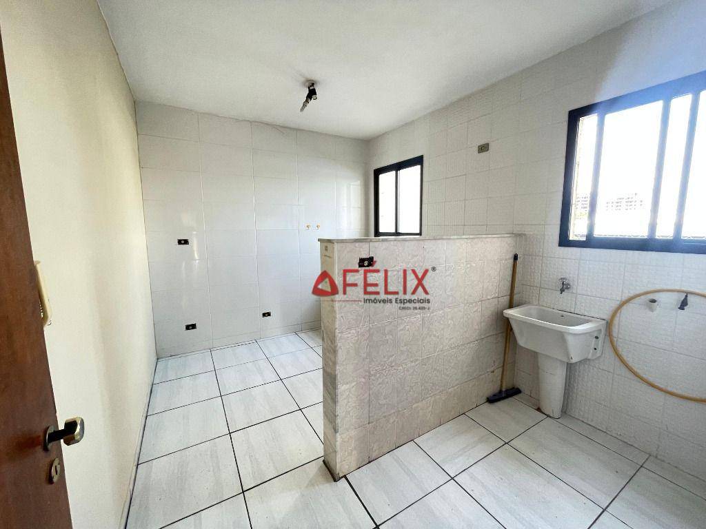 Apartamento, 2 quartos, 66 m² - Foto 4