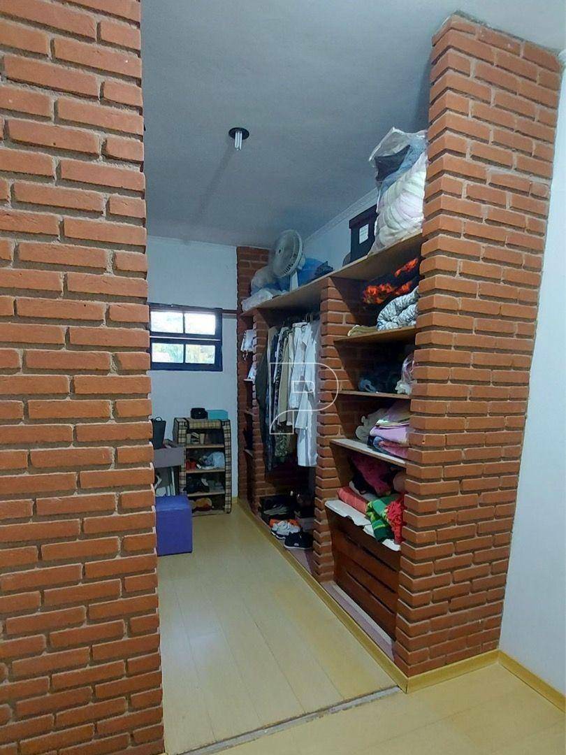 Casa de Condomínio à venda e aluguel com 3 quartos, 503m² - Foto 21