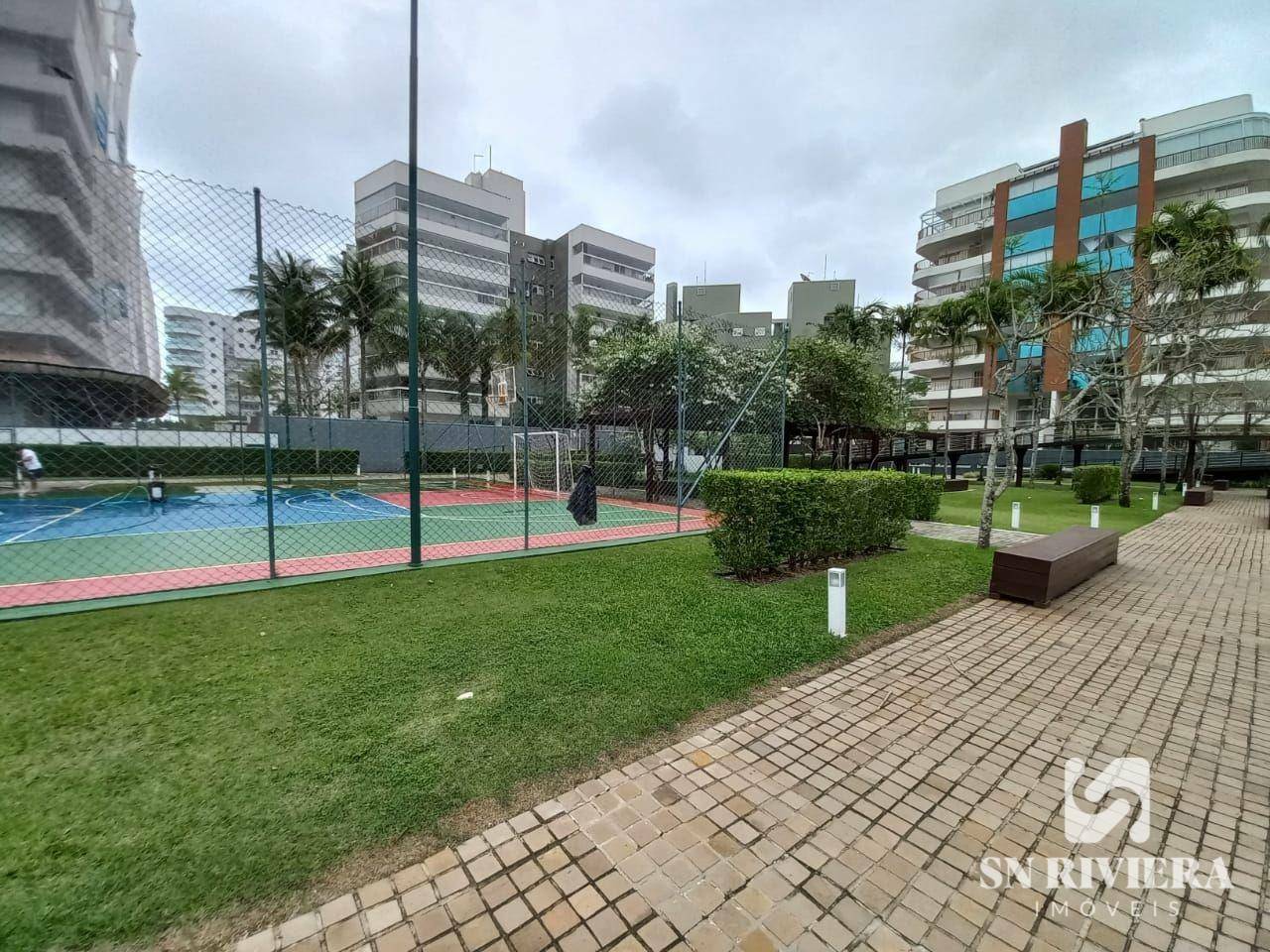 Apartamento à venda com 3 quartos, 130m² - Foto 29