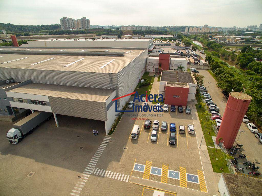 Sala-Conjunto, 31 m² - Foto 1