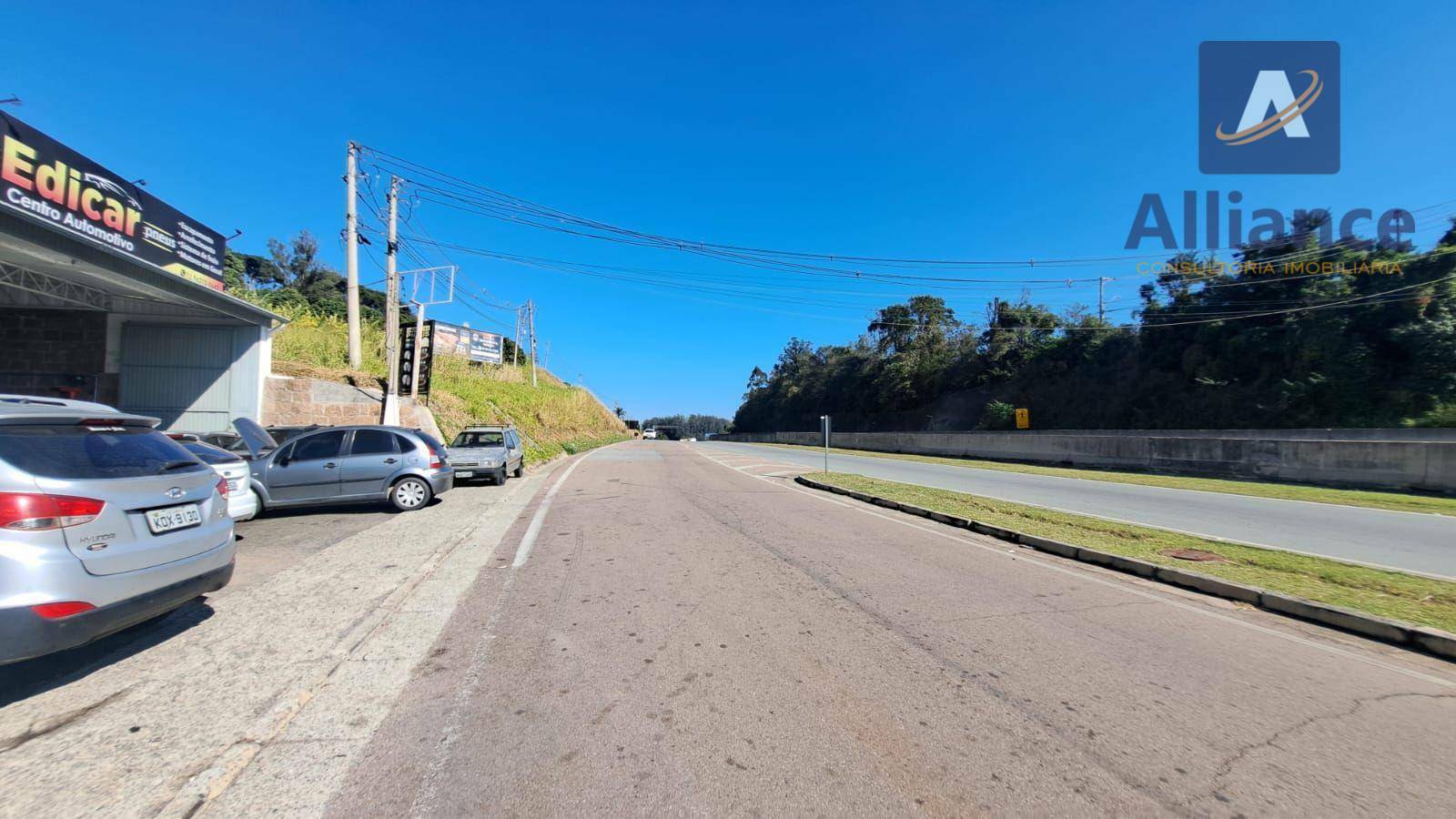 Loja-Salão para alugar, 300m² - Foto 7