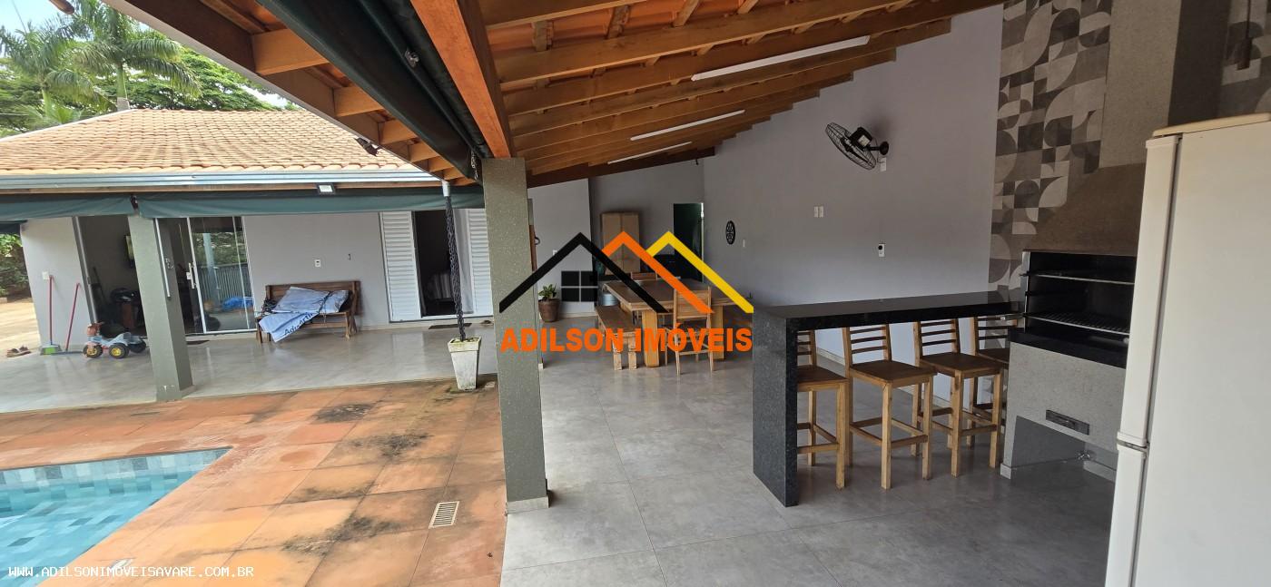 Loteamento e Condomínio à venda com 2 quartos, 1406m² - Foto 13
