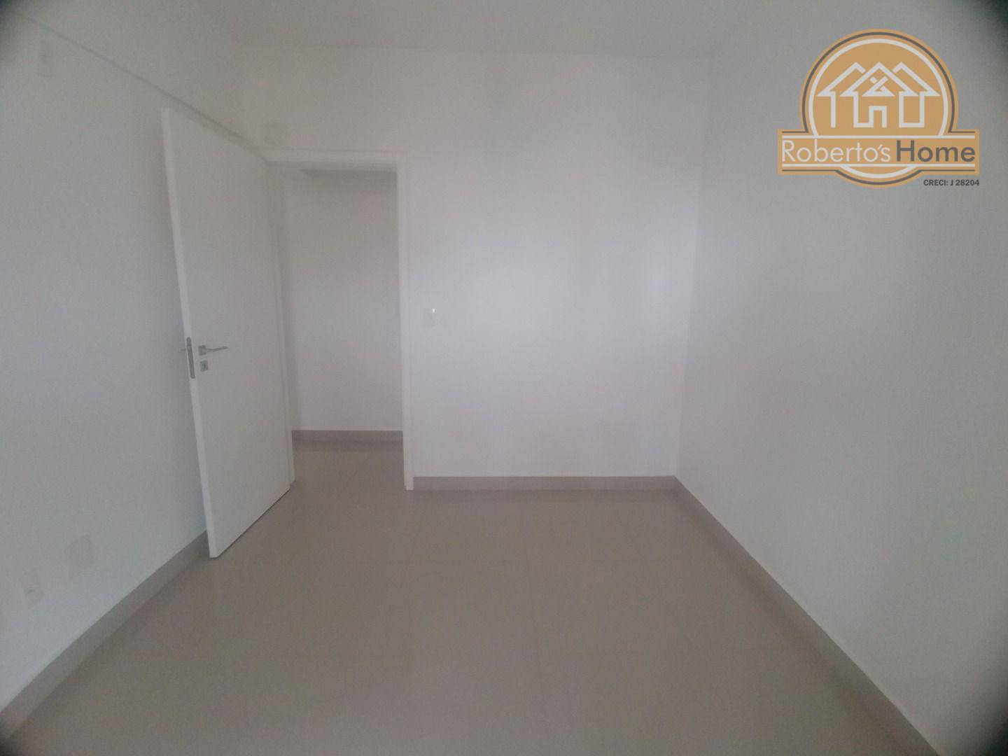 Apartamento à venda com 3 quartos, 112m² - Foto 71