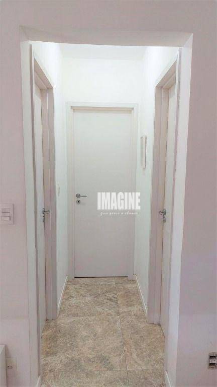 Apartamento à venda com 2 quartos, 82m² - Foto 16