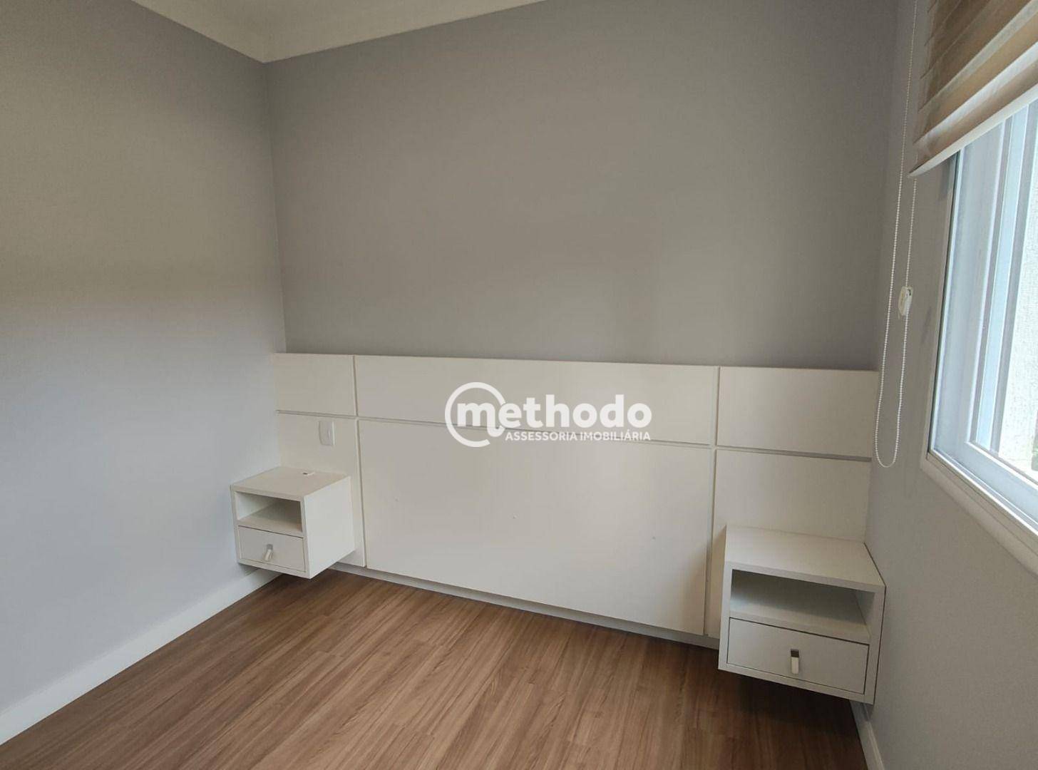 Apartamento à venda com 3 quartos, 92m² - Foto 24