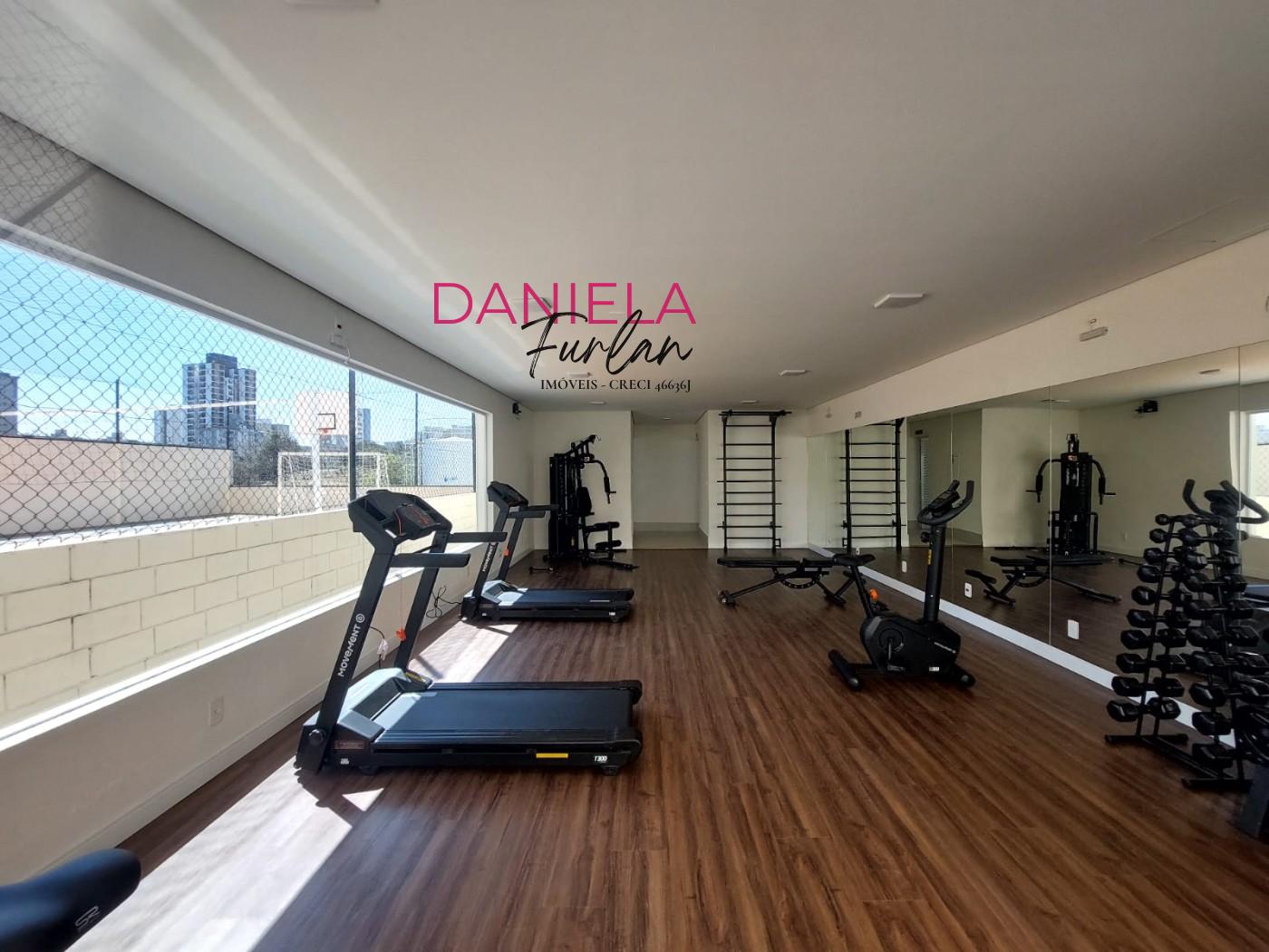 Apartamento à venda com 3 quartos, 67m² - Foto 41