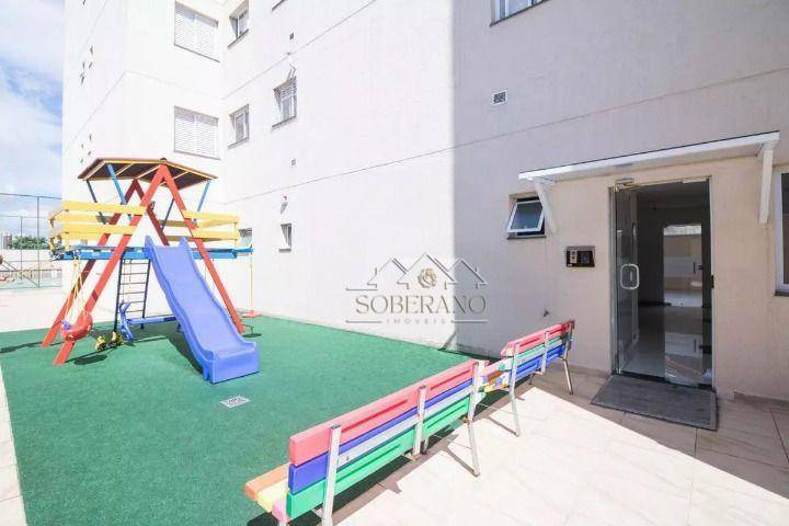 Apartamento à venda com 2 quartos, 72m² - Foto 42