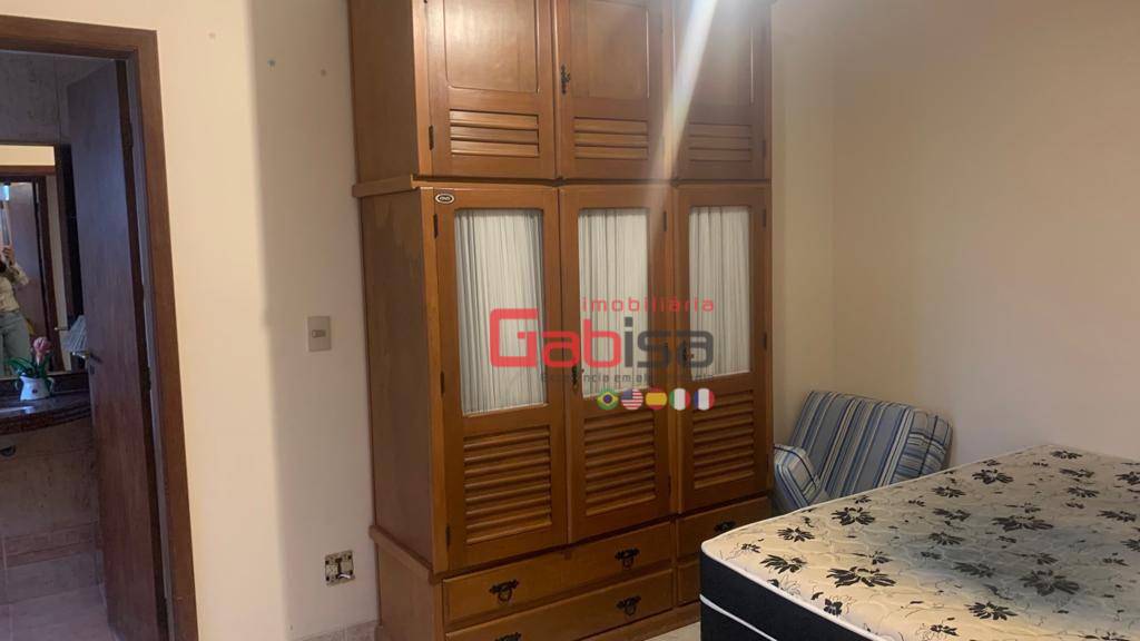 Apartamento à venda com 3 quartos, 100m² - Foto 11