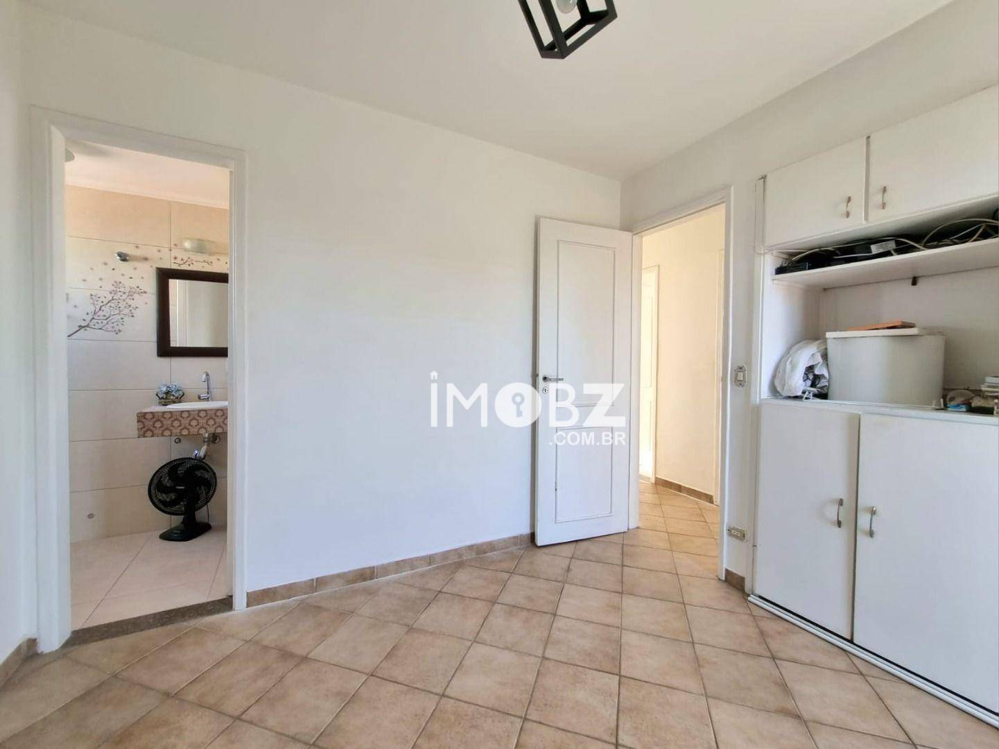 Apartamento à venda com 3 quartos, 91m² - Foto 15