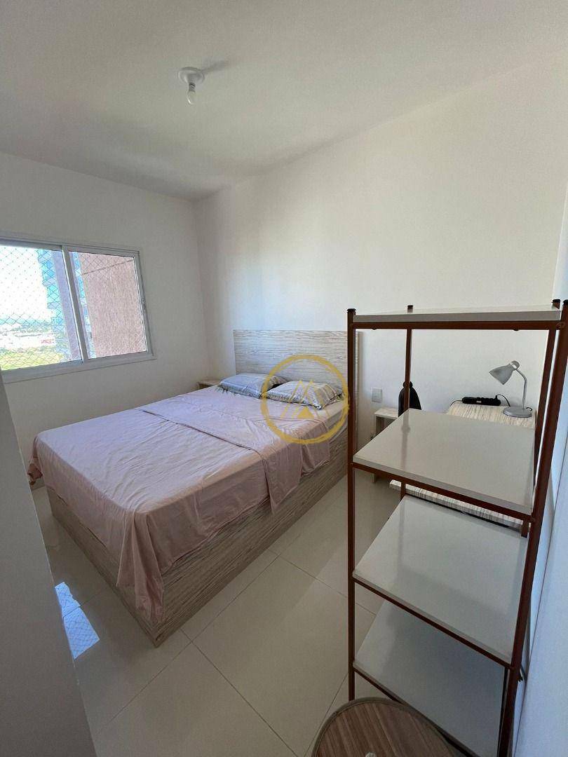 Apartamento à venda com 2 quartos, 86m² - Foto 13