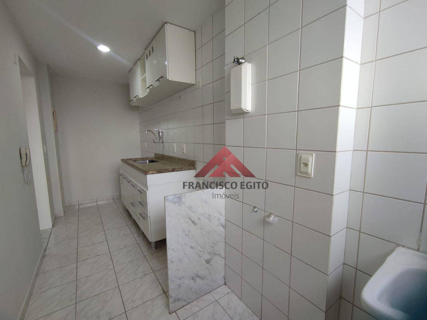 Apartamento à venda com 2 quartos, 57m² - Foto 18