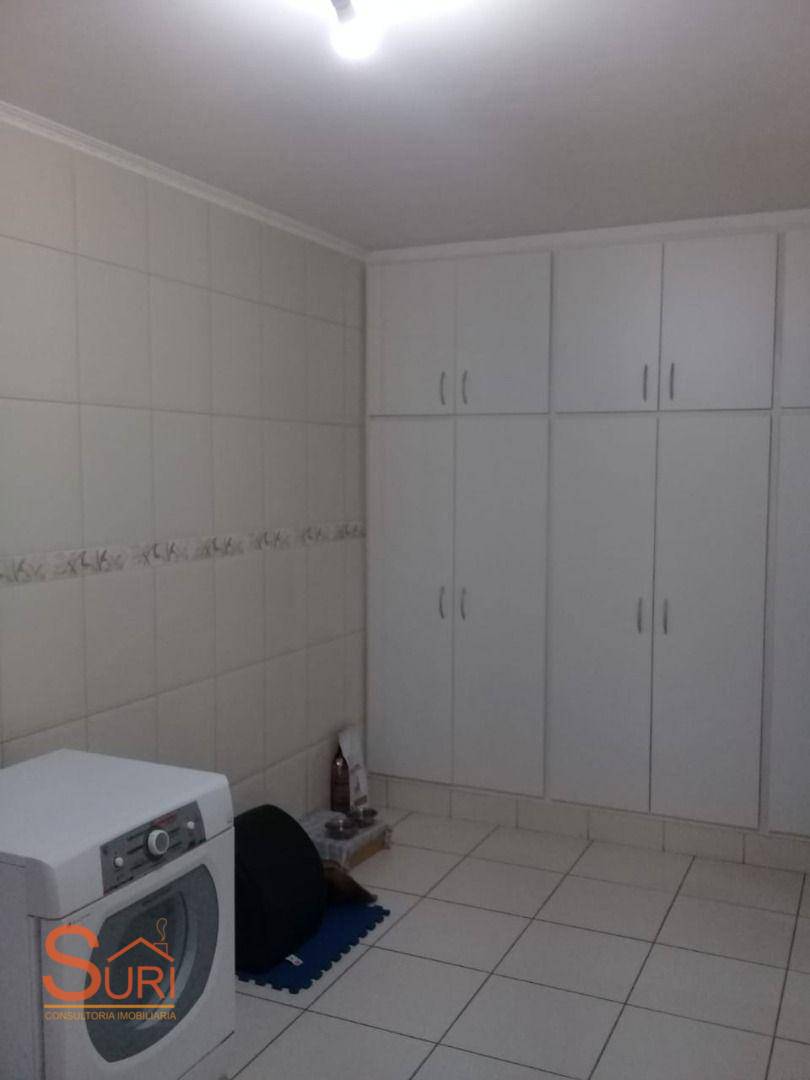 Sobrado à venda com 3 quartos, 174m² - Foto 38