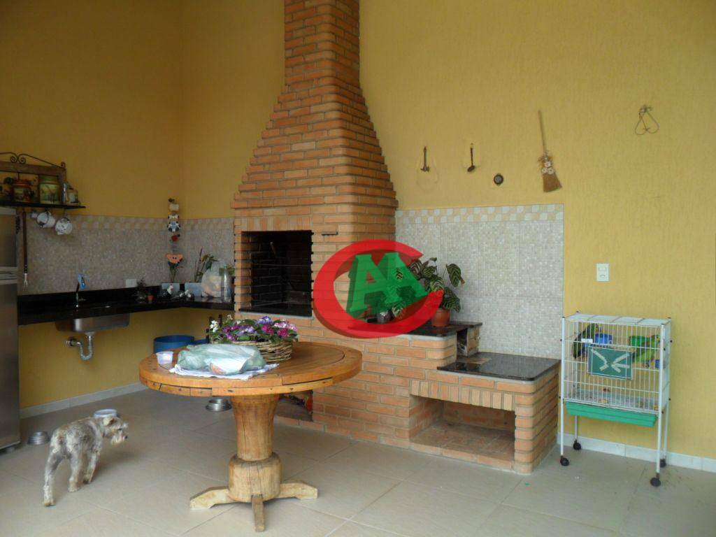 Chácara à venda e aluguel com 4 quartos, 450m² - Foto 21