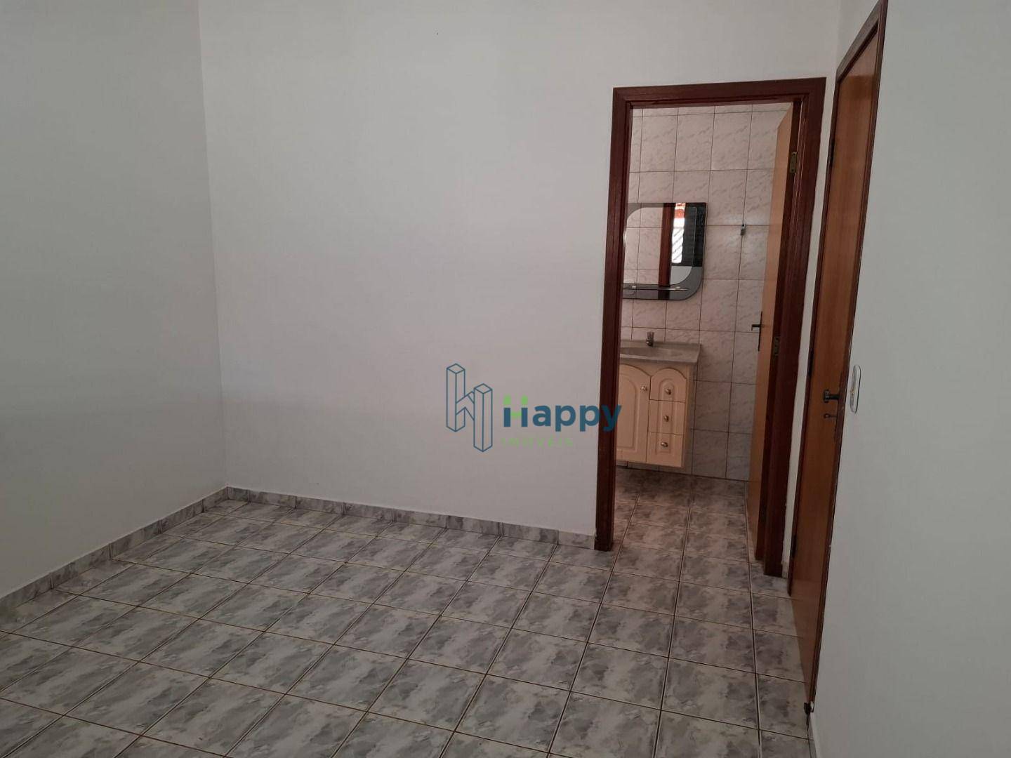 Casa à venda e aluguel com 3 quartos, 120m² - Foto 13