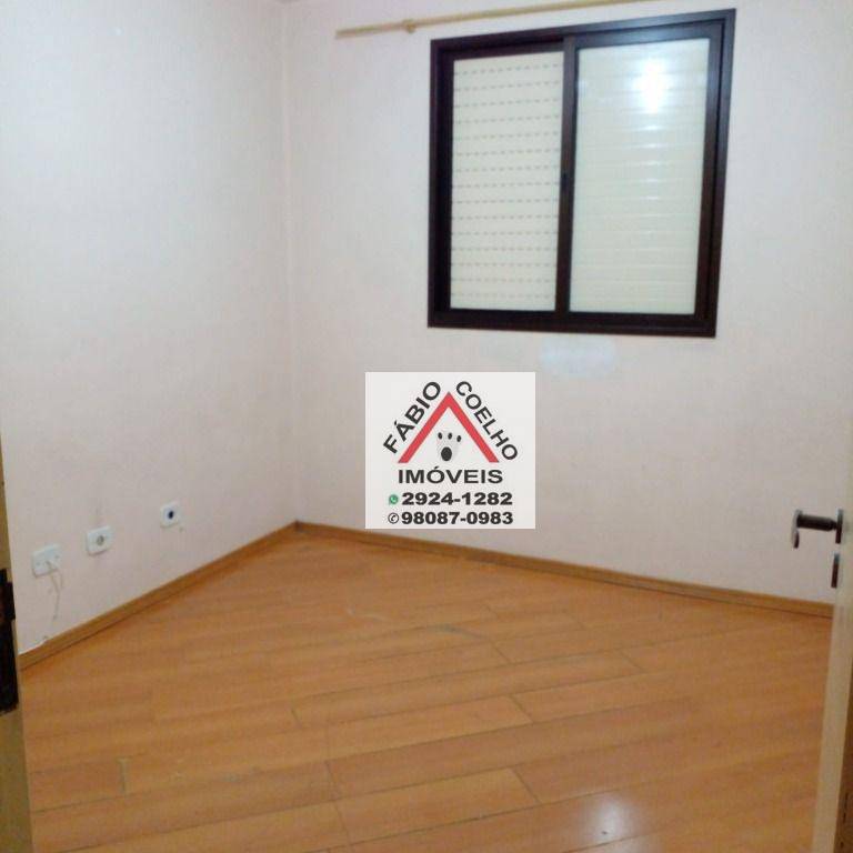 Apartamento à venda com 2 quartos, 52m² - Foto 11