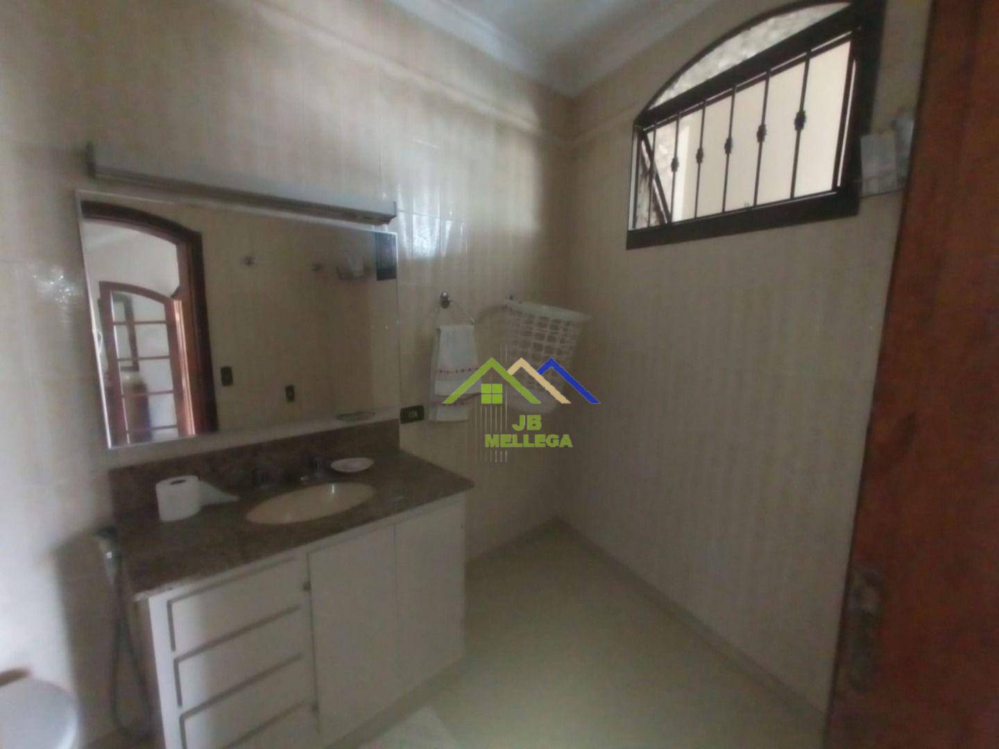 Sobrado à venda com 3 quartos, 298m² - Foto 39