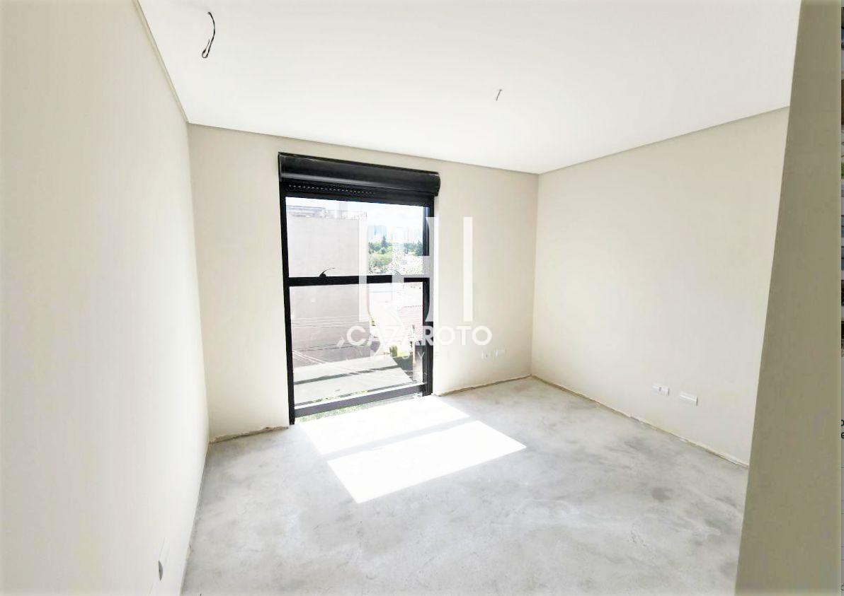 Cobertura à venda com 2 quartos, 140m² - Foto 8