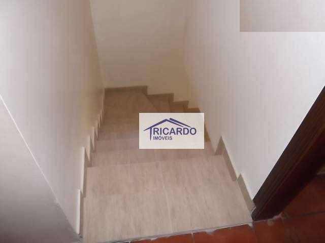 Sobrado à venda com 3 quartos, 160m² - Foto 19