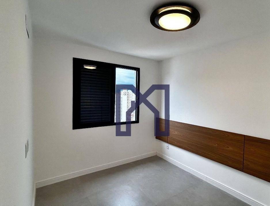 Apartamento à venda com 2 quartos, 77m² - Foto 10