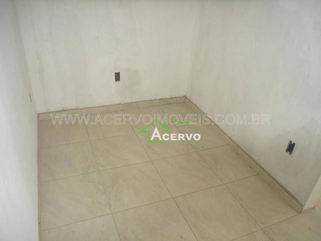 Casa de Condomínio à venda com 7 quartos, 500m² - Foto 26