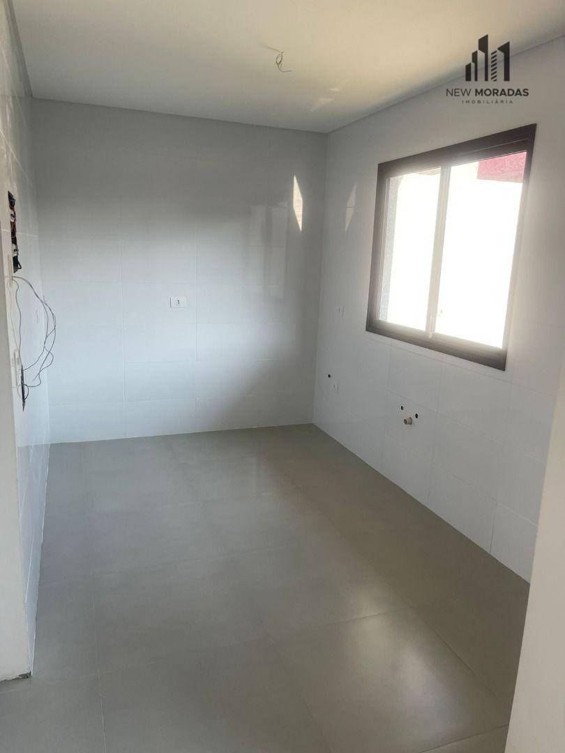 Sobrado à venda com 3 quartos, 123m² - Foto 22