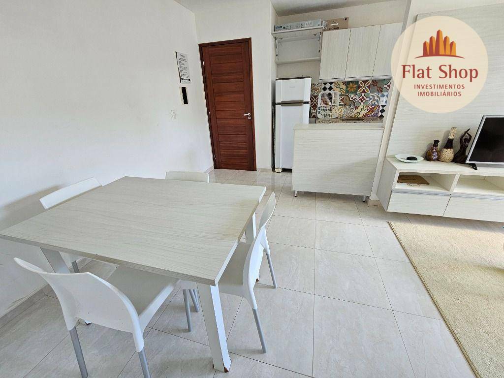 Apartamento à venda com 2 quartos, 70m² - Foto 13