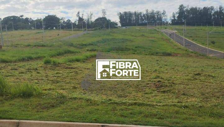 Loteamento e Condomínio à venda, 265M2 - Foto 9