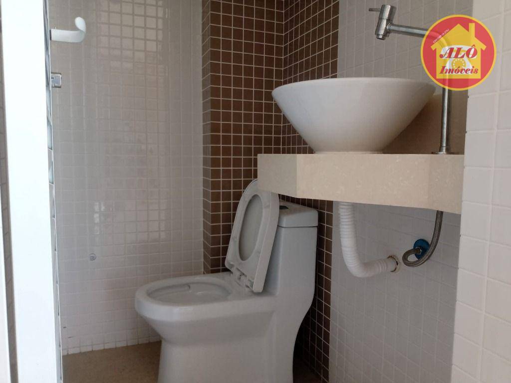 Apartamento à venda com 3 quartos, 150m² - Foto 50