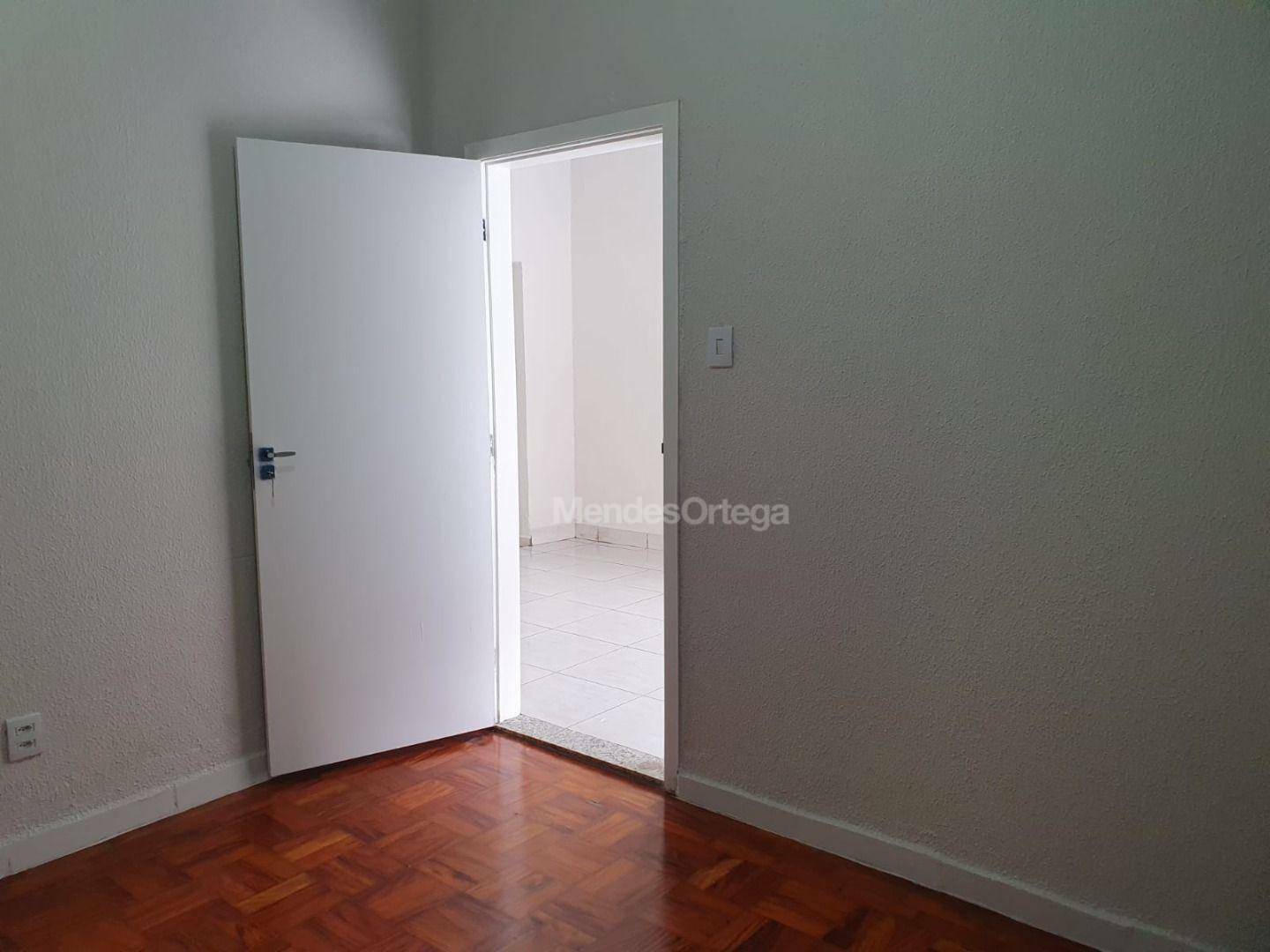 Casa à venda e aluguel com 2 quartos, 91m² - Foto 12