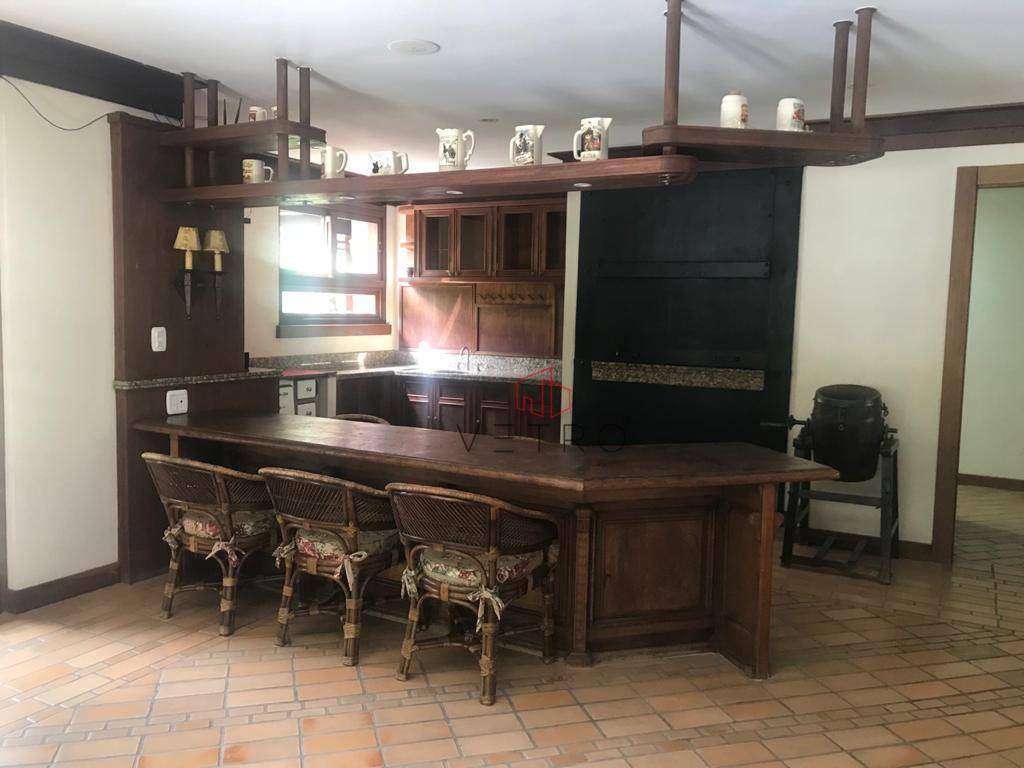 Casa de Condomínio à venda com 5 quartos, 180m² - Foto 45