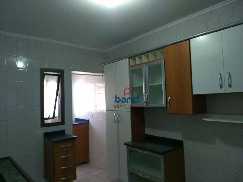 Apartamento à venda e aluguel com 2 quartos, 90m² - Foto 2