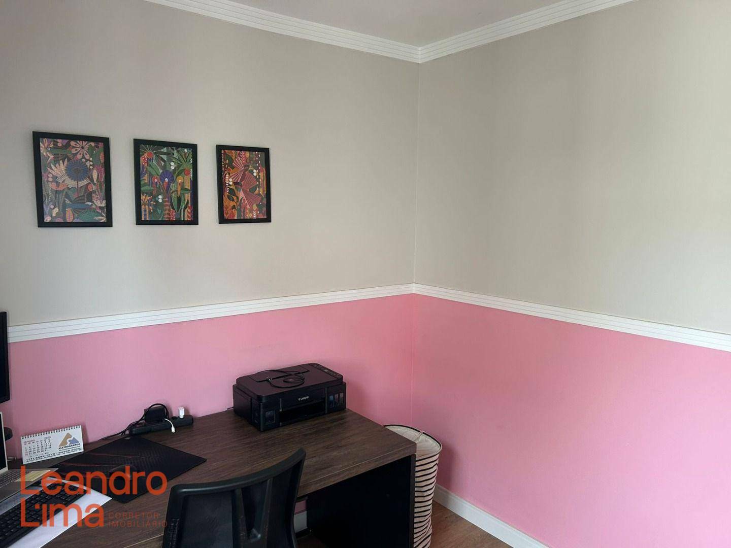 Apartamento à venda com 2 quartos, 62m² - Foto 16