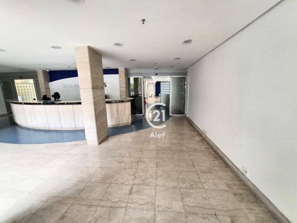 Prédio Inteiro à venda, 3292m² - Foto 6