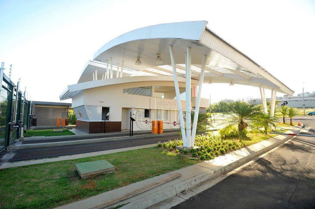 Casa de Condomínio para alugar com 3 quartos, 179m² - Foto 48
