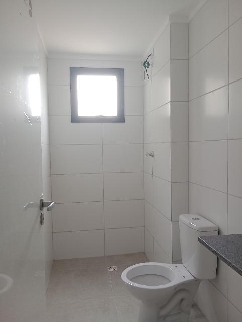 Apartamento à venda com 2 quartos, 71m² - Foto 8