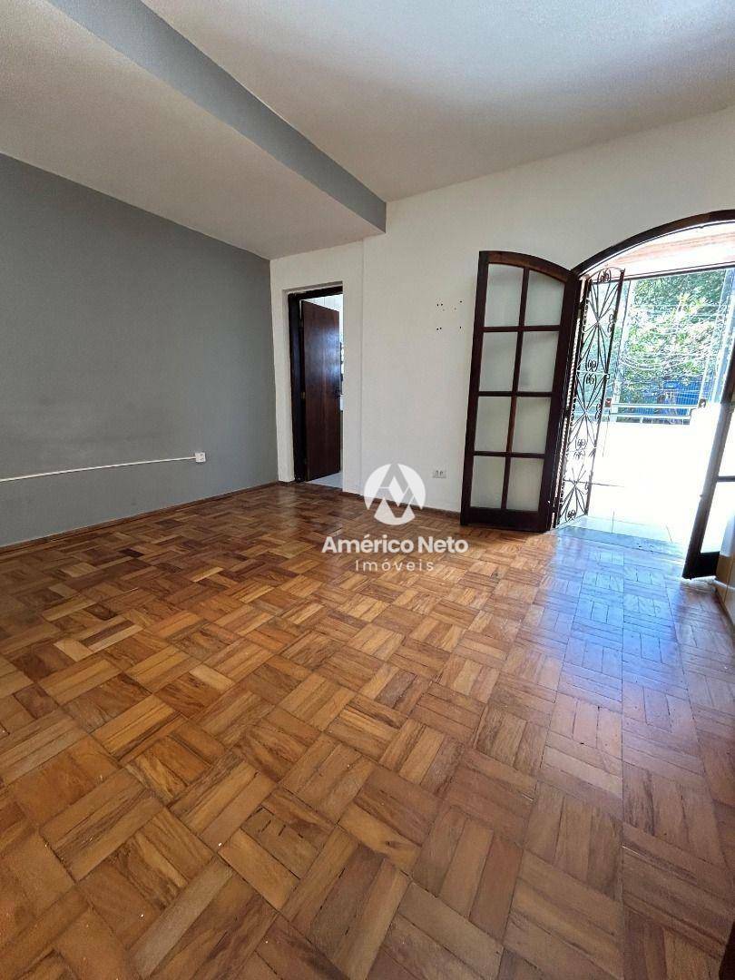 Sobrado à venda com 3 quartos, 174m² - Foto 20